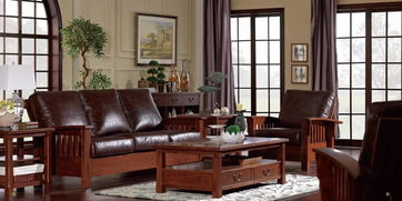 凱納維亞實木家具工廠直銷全攻略 地址、電話、價格、團購與營業時間一站式指南