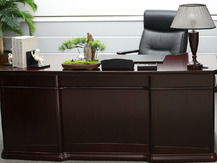 雙葉實(shí)木家具 產(chǎn)品圖鑒、價(jià)格指南與一站式選購(gòu)平臺(tái)——探索宅蛙第23頁(yè)實(shí)木家具精選